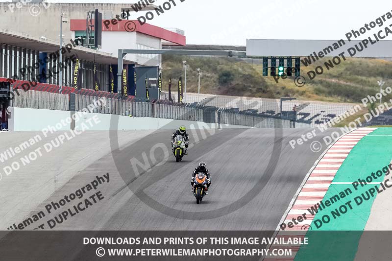 may 2019;motorbikes;no limits;peter wileman photography;portimao;portugal;trackday digital images